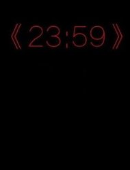 Truyện tranh 23:59 - TruyenQQ