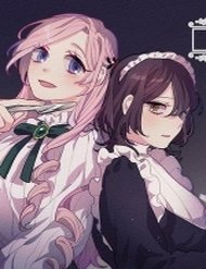 Truyện tranh A Lady's Table - TruyenQQ