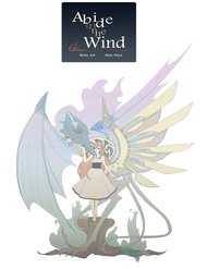 Truyện tranh Abide In The Wind - TruyenQQ