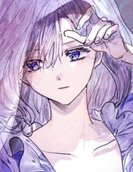 Truyện tranh Ác Nữ Giả Ngốc - TruyenQQ