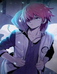 Truyện tranh Americano - Exodus - TruyenQQ