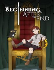 Truyện tranh Ánh Sáng Cuối Con Đường - TruyenQQ