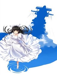 Truyện tranh Aoki Hagane No Arpeggio - TruyenQQ