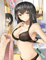 Truyện tranh Bạn Thời Thơ Ấu - TruyenQQ