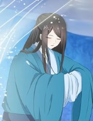 Truyện tranh Bạo Lực Tiếu Thôn Cô - TruyenQQ