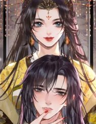 Truyện tranh Bất Thủ Phu Đức - TruyenQQ