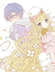 Truyện tranh Beelzebub Jou No Okinimesumama - TruyenQQ