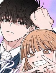 Truyện tranh Bí Mật Thanh Xuân - TruyenQQ