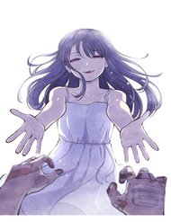 Truyện tranh Bí Quyết Để Yêu Một Tên Vô Dụng. - TruyenQQ