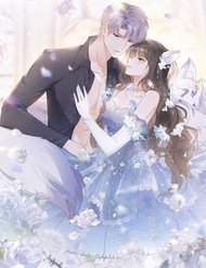 Truyện tranh Boss Sát Thủ Dưỡng Hồ Yêu - TruyenQQ