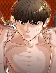 Truyện tranh Cách Chiến Thắng Trận Đấu - TruyenQQ