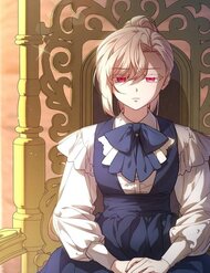 Truyện tranh Cái Giá Phải Trả - TruyenQQ