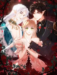 Truyện tranh Cạm Bẫy Của Hắn - TruyenQQ