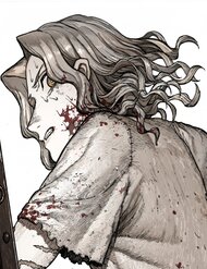 Truyện tranh Centuria - TruyenQQ