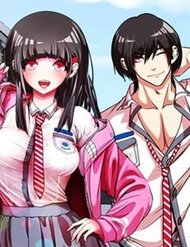 Truyện tranh Change (Jinyuan) - TruyenQQ