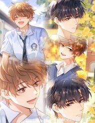 Truyện tranh Chất Dị Ứng Đáng Yêu - TruyenQQ