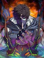 Truyện tranh Chỉ Có Ta Có Thể Sử Dụng Triệu Hoán Thuật - TruyenQQ