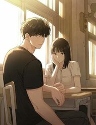 Truyện tranh Chỉ Là Ánh Bình Minh - TruyenQQ