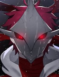 Truyện tranh Chìa Khóa - TruyenQQ