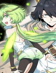 Truyện tranh Chiến Binh Thứ 11 - TruyenQQ