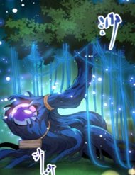 Truyện tranh Chuyển Sinh Thành Liễu Đột Biến - TruyenQQ