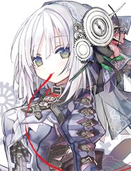 Truyện tranh Clockwork Planet - TruyenQQ