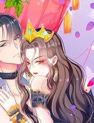 Truyện tranh Cưng Chiều Ái Thê Hư Hỏng - TruyenQQ
