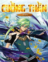 Truyện tranh Cuồng Thần - TruyenQQ