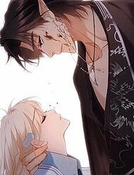 Truyện tranh Dã Thú Khi Yêu - TruyenQQ