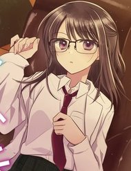 Truyện tranh Dachi No Imouto - TruyenQQ