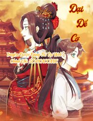 Truyện tranh Đại Đế Cơ - TruyenQQ