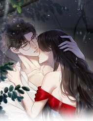 Truyện tranh Đắm Say - TruyenQQ