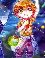 Truyện tranh Đạo Mộ Bút Kí Thất Mộng - TruyenQQ