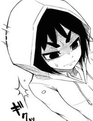 Truyện tranh Đây Là Câu Chuyện Về Một Con Mèo - TruyenQQ