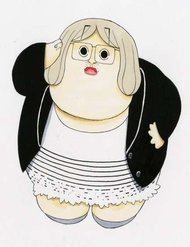 Truyện tranh Debusen - TruyenQQ