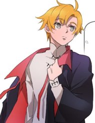 Truyện tranh Decent - TruyenQQ