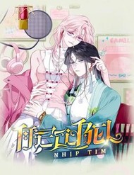 Truyện tranh Decibel Nhịp Tim - TruyenQQ