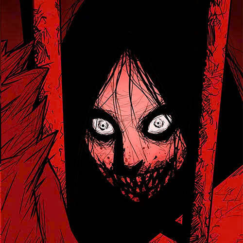 Truyện tranh Đêm Tĩnh Lặng - TruyenQQ