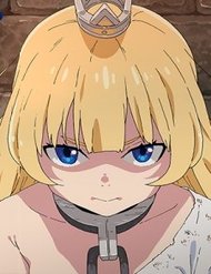 Truyện tranh Đến Giờ - TruyenQQ