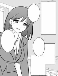 Truyện tranh Dị Giới Nơi Tỉ Lệ Nam Nữ Là 1:39 Được Coi Là Một Chuyện Bình Thường - TruyenQQ