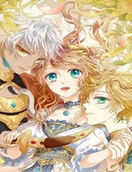 Truyện tranh Địch Úc Đa Chi Ca - TruyenQQ