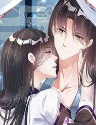 Truyện tranh Điềm Mỹ Chi Huyết - TruyenQQ