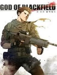 Truyện tranh Đội Trưởng Lính Đánh Thuê - TruyenQQ