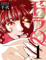 Truyện tranh Dora-Q - TruyenQQ