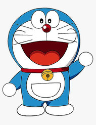 Truyện tranh Doremon - TruyenQQ