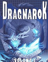 Truyện tranh Dragnarok - TruyenQQ