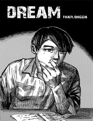 Truyện tranh Dream - TruyenQQ