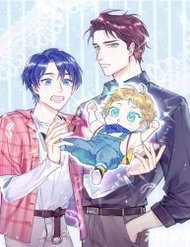 Truyện tranh Đứa Bé Là Của Ai ???? - TruyenQQ