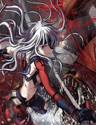 Truyện tranh Đứa Con Thần Chết - TruyenQQ