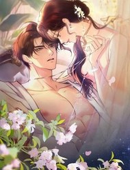 Truyện tranh Đúng Là Một Cô Gái Ngoan Ngoãn - TruyenQQ